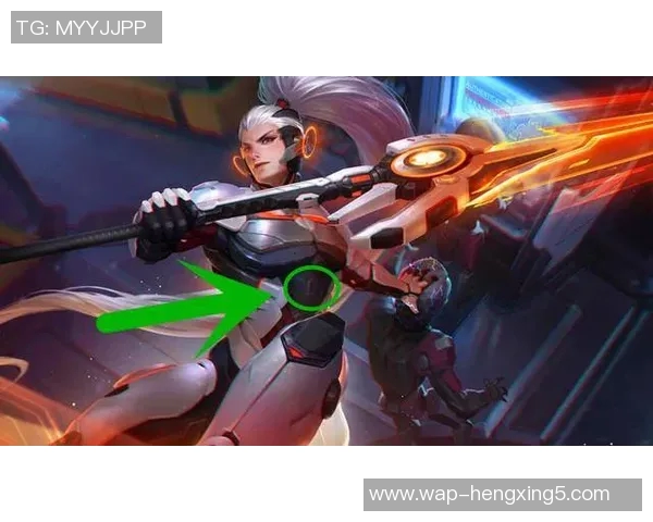 实时新闻王者荣耀V5战队奋斗历程全景回顾与成长之路探索