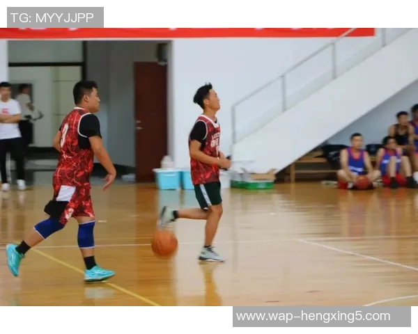 实时新闻篮球意识排行榜揭晓北京篮球队荣登第五名引发热议