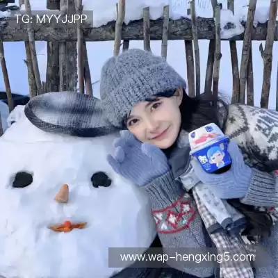 董均甫