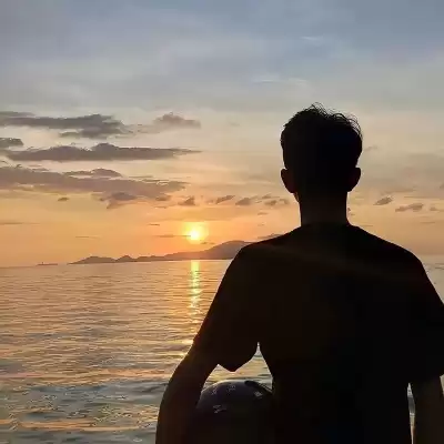 向琨瑶